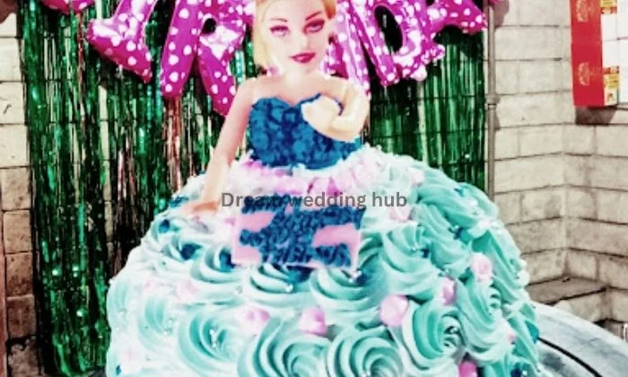 Hide out bakers  cafe